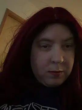 Snapshot of Sexy_Little_SlutAriel chatting on July 15, 2026, 12:16 am Sexy Little SlutAriel online show from July 15, 2026, 12:16 am