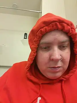 Snapshot of Sexy_Little_SlutAriel chatting on July 29, 2026, 3:26 am Sexy Little SlutAriel online show from July 29, 2026, 3:26 am