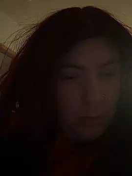 Snapshot of Sexy_Little_SlutAriel chatting on August 1, 2026, 4:56 am Sexy Little SlutAriel online show from August 1, 2026, 4:56 am