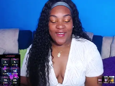 the pearl199 online show from February 10, 2026, 1:15 pm