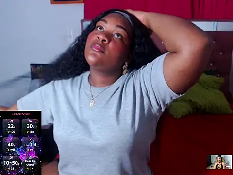 the pearl199 online show from April 19, 2026, 6:35 am