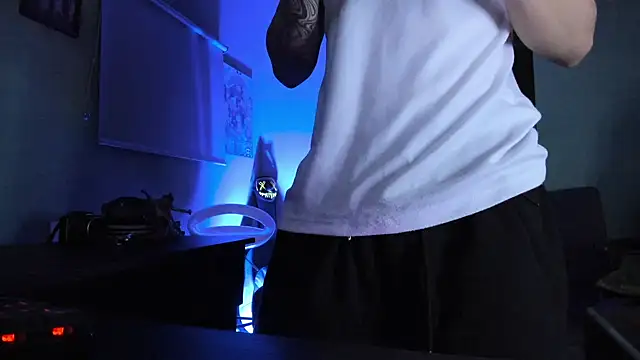 Sisoyalejo420 online show from February 26, 2026, 3:27 am