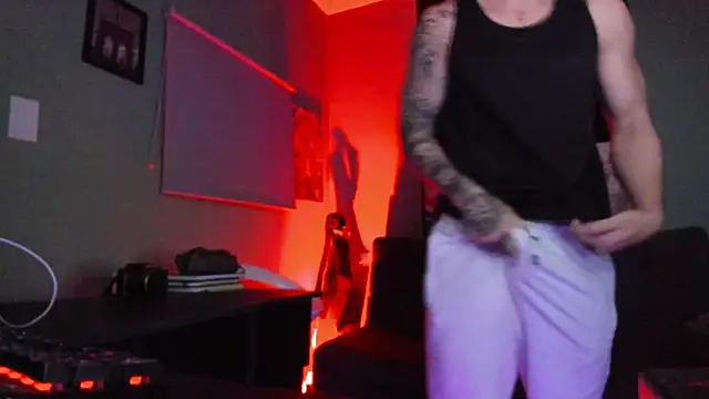 Sisoyalejo420 online show from March 8, 2026, 3:43 am