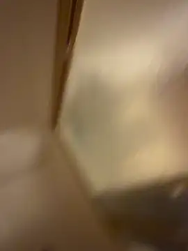 Snapshot of CreamyAustin chatting on May 15, 2026, 11:12 pm CreamyAustin online show from May 15, 2026, 11:12 pm