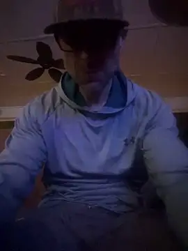 Snapshot of jeffyisabell chatting on December 9, 2024, 3:40 am jeffyisabell online show from December 9, 2024, 3:40 am