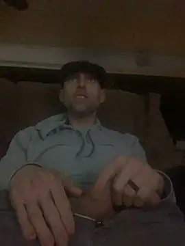 Snapshot of jeffyisabell chatting on December 29, 2024, 11:18 am jeffyisabell online show from December 29, 2024, 11:18 am