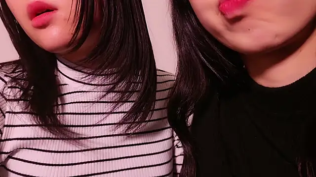 POCARI SWEAT online show from January 8, 2025, 3:07 pm