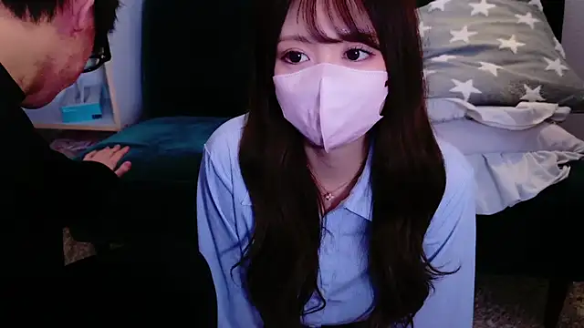 POCARI SWEAT online show from February 3, 2025, 4:20 pm