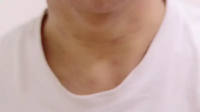 POCARI SWEAT online show from September 21, 2025, 8:49 am