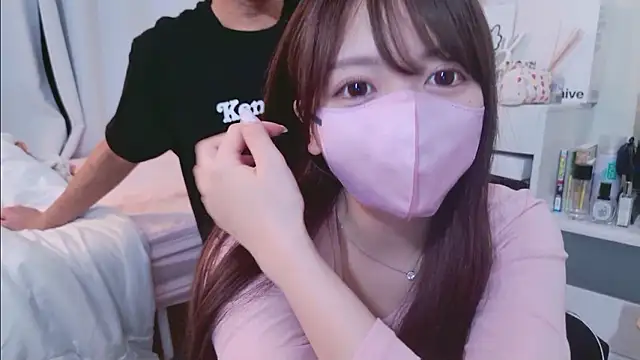 Snapshot of POCARI_SWEAT chatting on July 5, 2026, 2:35 pm POCARI SWEAT online show from July 5, 2026, 2:35 pm