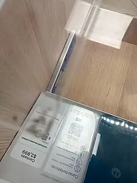 BandidodeAmores 84 online show from February 9, 2025, 4:07 pm