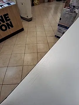 BandidodeAmores 84 online show from November 20, 2025, 2:45 am