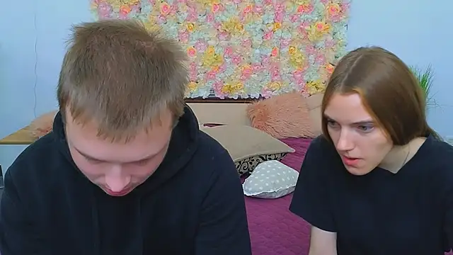 Snapshot of _Olli__Stiw_ chatting on September 22, 2025, 7:54 am Olli Stiw online show from September 22, 2025, 7:54 am