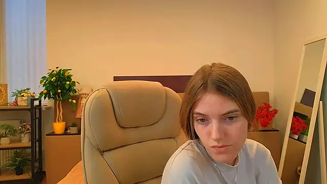  Olli  Stiw  online show from February 19, 2026, 7:59 am