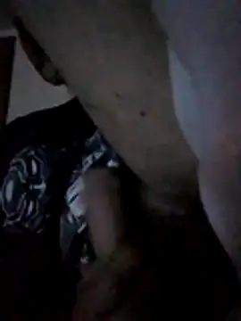 BIGPINKBYRD online show from December 4, 2025, 4:44 am