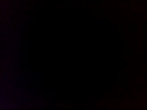 BIGPINKBYRD online show from June 4, 2026, 4:51 am