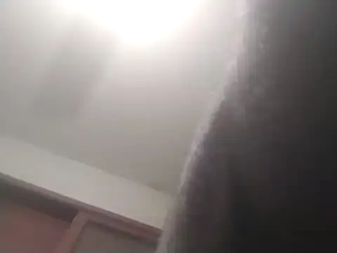 BIGPINKBYRD online show from July 17, 2026, 1:01 am