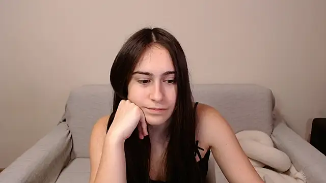 AliceKolltt online show from December 27, 2024, 12:29 am