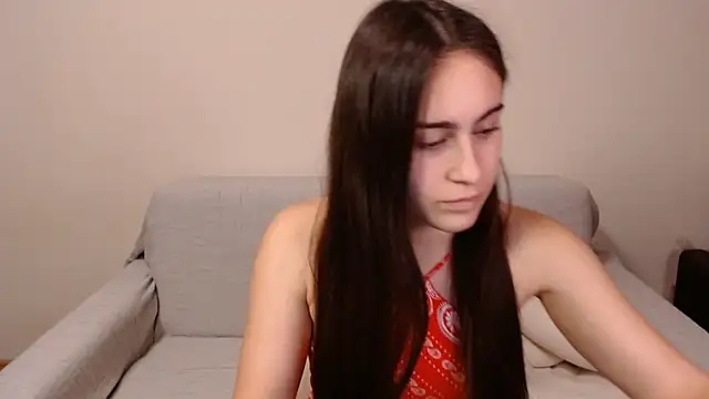 AliceKolltt online show from December 27, 2024, 9:22 pm