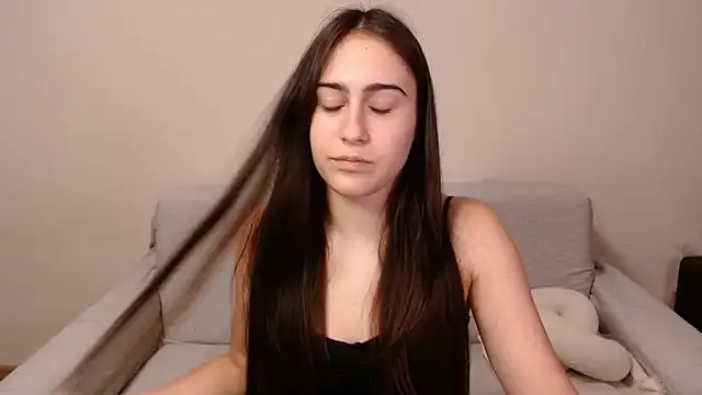 AliceKolltt online show from December 28, 2024, 9:08 pm