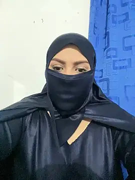 haddy ss online show from December 28, 2024, 6:39 am