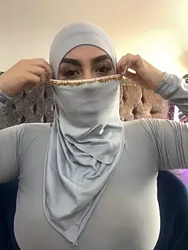 haddy ss online show from September 10, 2025, 7:58 pm