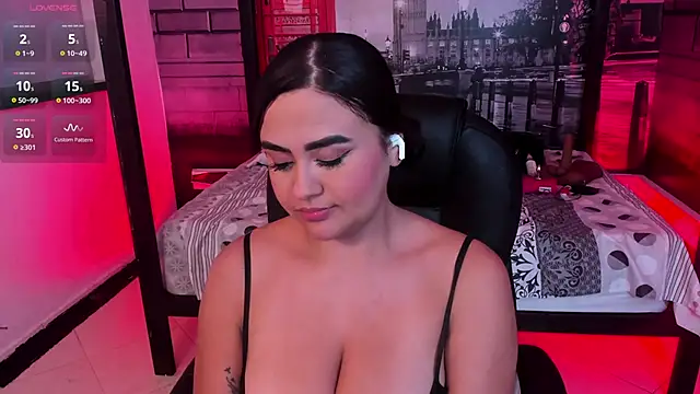 katia bigboobs1 online show from April 16, 2026, 10:12 pm