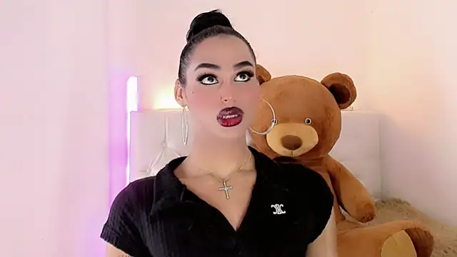 amal baddell online show from January 17, 2026, 6:11 pm