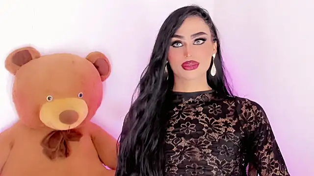 amal baddell online show from February 15, 2026, 3:47 am