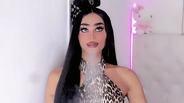 amal baddell online show from March 7, 2026, 4:53 am