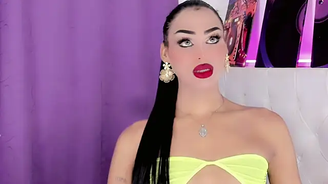 amal baddell online show from April 13, 2026, 11:43 pm