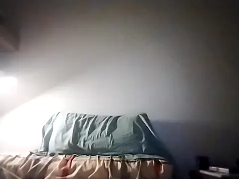 panchitoesp online show from April 4, 2026, 10:40 pm