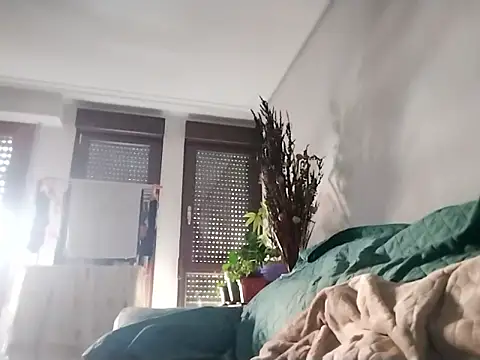 panchitoesp online show from April 21, 2026, 9:15 am