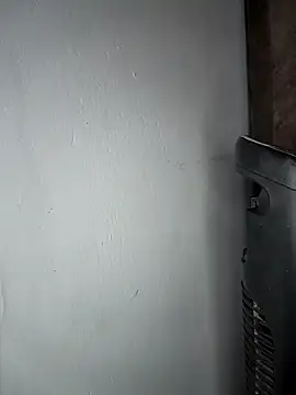 manuela star online show from November 1, 2025, 4:42 pm