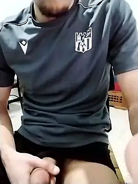 Zoro 23cm online show from January 12, 2026, 10:15 pm