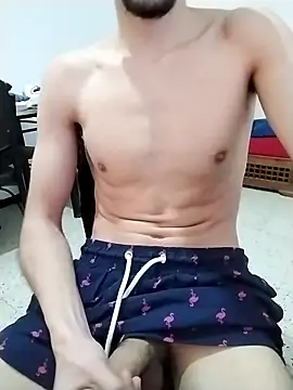 Zoro 23cm online show from April 15, 2026, 12:56 pm