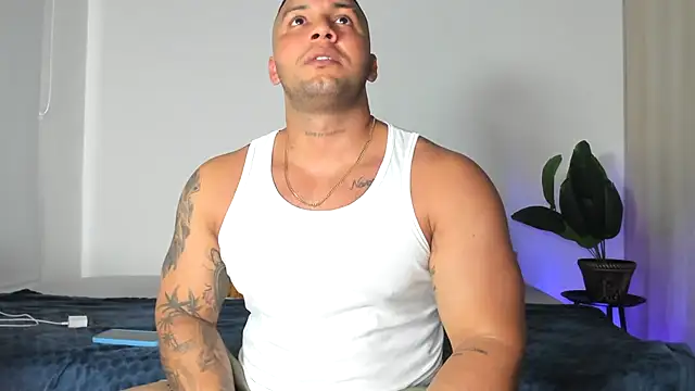 frank myles online show from January 17, 2026, 8:45 pm