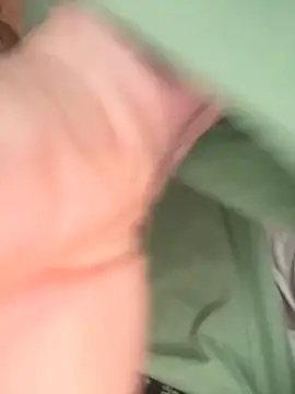 Frank22xx online show from October 11, 2025, 6:56 am