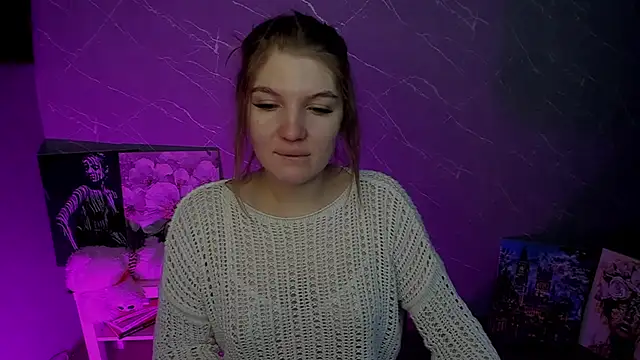 lily williamss online show from May 17, 2026, 12:52 am