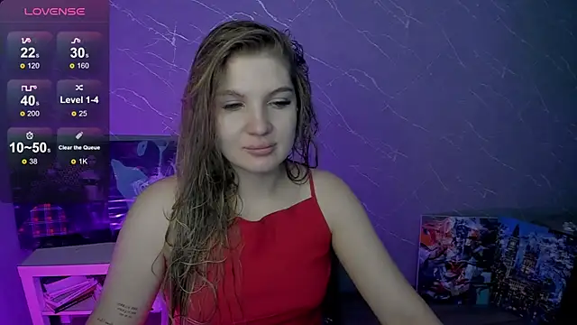 Snapshot of lily_williamss chatting on June 30, 2026, 12:00 am lily williamss online show from June 30, 2026, 12:00 am
