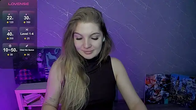 Snapshot of lily_williamss chatting on July 11, 2026, 12:02 am lily williamss online show from July 11, 2026, 12:02 am