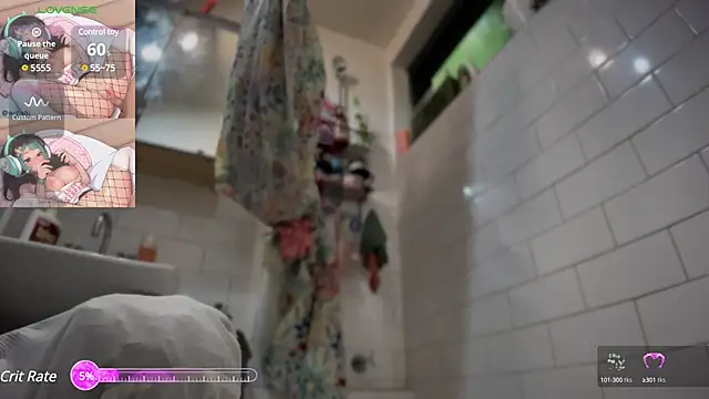 bukkakebae1 online show from December 13, 2024, 8:37 pm