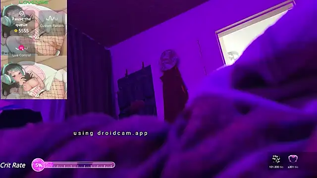 bukkakebae1 online show from December 21, 2024, 1:58 am