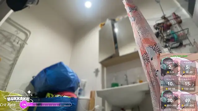 bukkakebae1 online show from December 27, 2024, 11:17 am