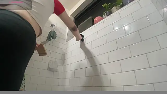 bukkakebae1 online show from February 15, 2025, 6:44 pm