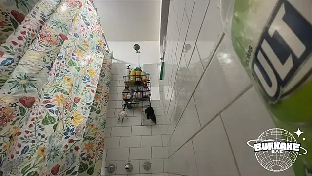 bukkakebae1 online show from September 11, 2025, 8:20 pm