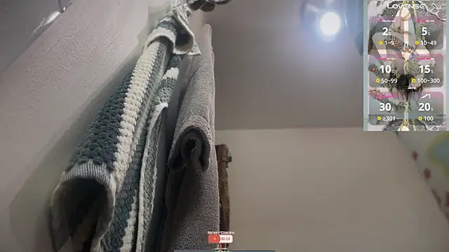 bukkakebae1 online show from September 25, 2025, 12:03 am