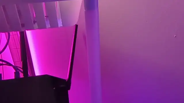 bukkakebae1 online show from September 27, 2025, 11:32 pm