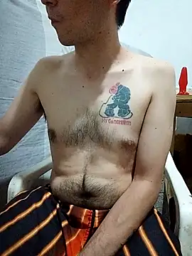 Snapshot of Dante-pervert chatting on December 14, 2025, 5:46 am Dante-pervert online show from December 14, 2025, 5:46 am