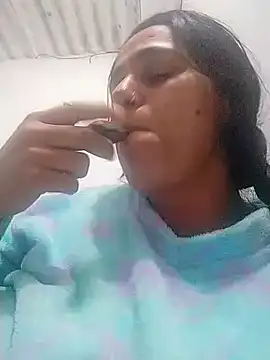 lovecandy 22 online show from February 5, 2025, 6:46 am